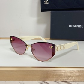CHANEL МОДЕЛЬ： CH8053 Размер： 66 с