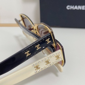 CHANEL МОДЕЛЬ： CH8053 Размер： 66 с