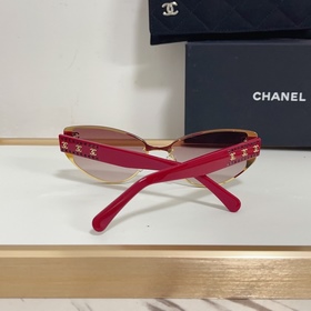 CHANEL МОДЕЛЬ： CH8053 Размер： 66 с