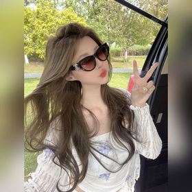 CHANEL Новинка Модель： CH6990 Дужк