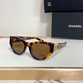 CHANEL Новинка Модель： CH6990 Дужк