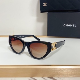 CHANEL Новинка Модель： CH6990 Дужк