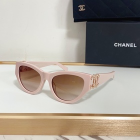 CHANEL Новинка Модель： CH6990 Дужк