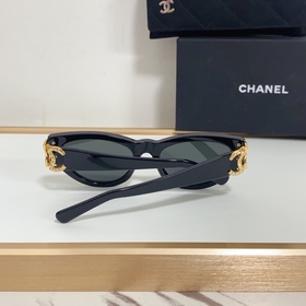 CHANEL Новинка Модель： CH6990 Дужк