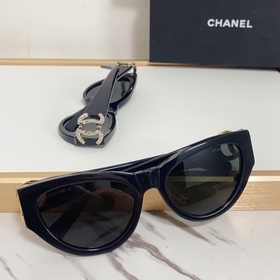 CHANEL Новинка Модель： CH6990 Дужк