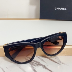 CHANEL Новинка Модель： CH6990 Дужк