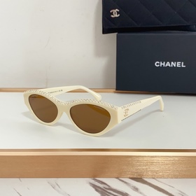 CHANEL Новая модель： CH9164B Изыскан
