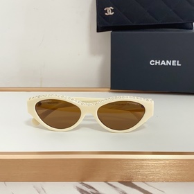 CHANEL Новая модель： CH9164B Изыскан