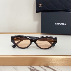 CHANEL Новая модель： CH9164B Изыскан