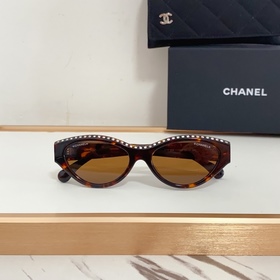 CHANEL Новая модель： CH9164B Изыскан