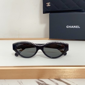CHANEL Новая модель： CH9164B Изыскан