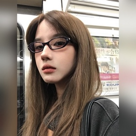 CHANEL МОДЕЛЬ： CH3025 РАЗМЕР： диам