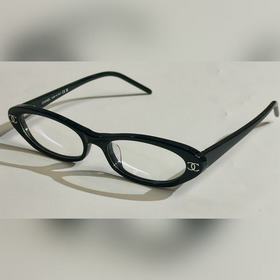 CHANEL МОДЕЛЬ： CH3025 РАЗМЕР： диам