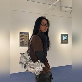 CHANEL МОДЕЛЬ： CH3025 РАЗМЕР： диам