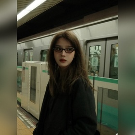 CHANEL МОДЕЛЬ： CH3025 РАЗМЕР： диам