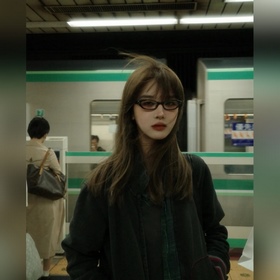 CHANEL МОДЕЛЬ： CH3025 РАЗМЕР： диам