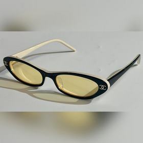 CHANEL МОДЕЛЬ： CH3025 РАЗМЕР： диам
