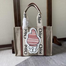 Новая коллекция Chloe x My Melody весн