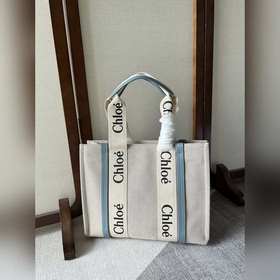 Chloe является настоящим законодателем