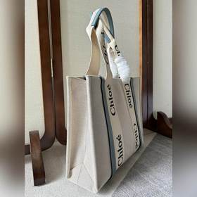 Chloe является настоящим законодателем