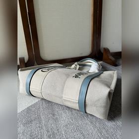 Chloe является настоящим законодателем