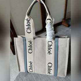 Chloe является настоящим законодателем