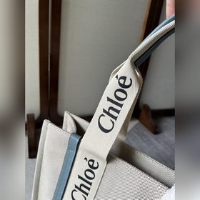 Chloe является настоящим законодателем