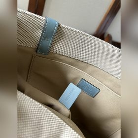 Chloe является настоящим законодателем