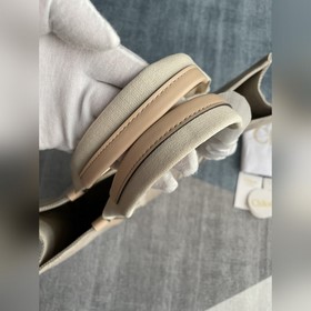Большая сумка Chloe Tote Bag является 