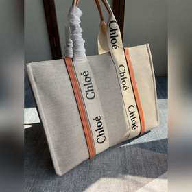 Сумки Chloe являются настоящими законо