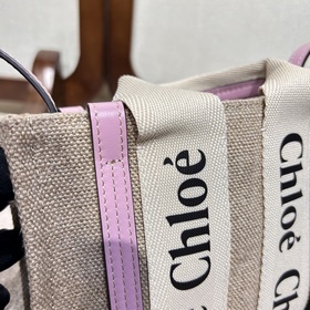 Chloe 2026S только что представила сво
