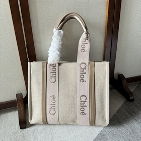 Средний размер Chloe New Arrival 23Woo