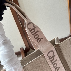 Средний размер Chloe New Arrival 23Woo