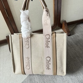 Средний размер Chloe New Arrival 23Woo