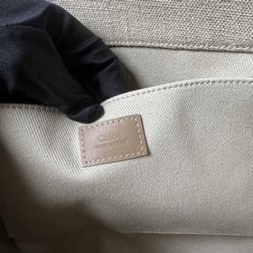 Средний размер Chloe New Arrival 23Woo