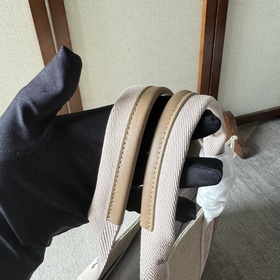 Большой размер. Новинка Chloe 23Woody 