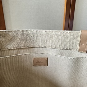 Большой размер. Новинка Chloe 23Woody 