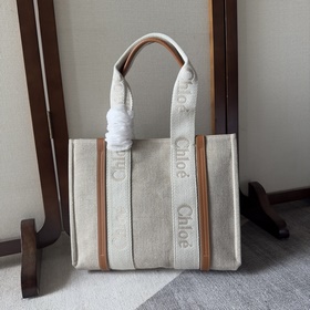 Средний размер Chloe New Arrival 23Woo