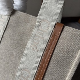 Средний размер Chloe New Arrival 23Woo