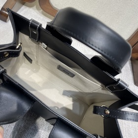 Новинка! Chloe 22S Woody Full-Leather 