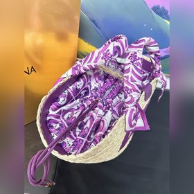 Новая сумка Dolce & Gabbana, изгот