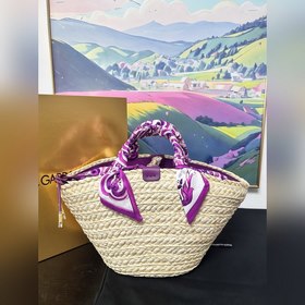 Новая сумка Dolce & Gabbana, изгот