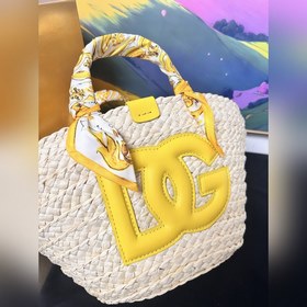 Новая коллекция Dolce & Gabbana. В
