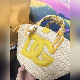 Новая коллекция Dolce & Gabbana. В