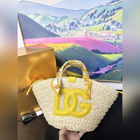 Новая коллекция Dolce & Gabbana. В