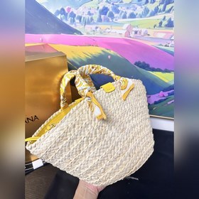 Новая коллекция Dolce & Gabbana. В