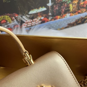 [Dolce & Gabbana]  Новинка. Артикул：