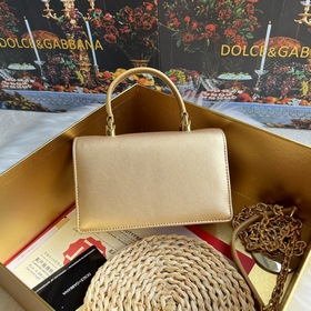 [Dolce & Gabbana]  Новинка. Артикул：