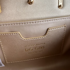 [Dolce & Gabbana]  Новинка. Артикул：