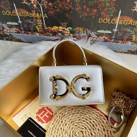[Dolce &amp; Gabbana] Новинка. Артик